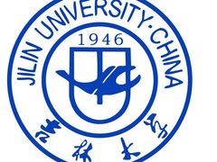 -吉林大学(前卫南区)