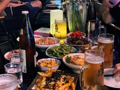 -你又瘦了小酒馆(奥体店)