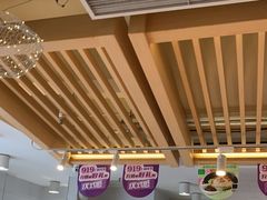 -过桥缘·过桥米线(大华虎城嘉年华店)