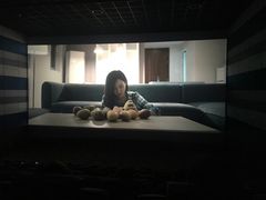 -大世界影城(无锡江南大悦城IMAX激光店)