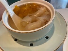 -潮上潮(南中环店)