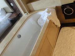 -余姚阳明温泉山庄