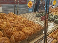 -味多美蛋糕(通州店)