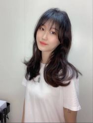 -柯琳造型