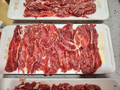 -杏花吴记牛肉火锅