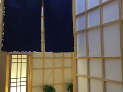 -樱の千渡日式料理·铁板烧•烧鸟(金盛田广场店)