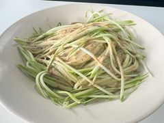 -眉州东坡(东坝店)