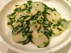 -老吉士酒家(天平路店)