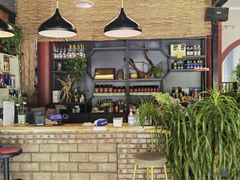 -遇见小院—虹鳟鱼•农家菜(怀柔店)