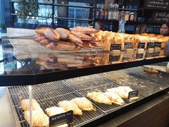 -麦田工坊(月湖店)