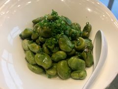 -铜锣湾·有麝自然香(长嘉汇购物公园店)