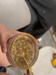 -MIDA蜜哒•科技逆龄美肤连锁