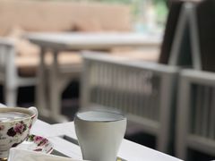 -Local泰莲庭(虹鳟鱼店)