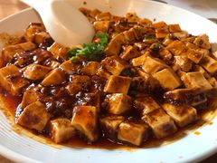 -南小馆(迪士尼小镇店)