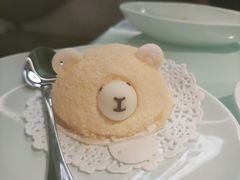 -小肥羊(西丽宝能城店)