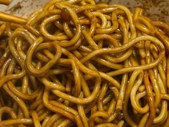 -蔡林记(昙华林泛悦汇店)