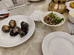-芭菲盛宴·环球美食(锦城万达广场店)