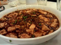 -庐州太太(双岗店)