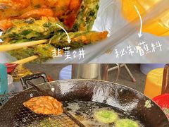 -海口骑楼老街历史文化街区