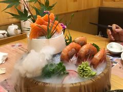 -鲔屋寿喜烧
