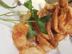 -福海居烤鸭店(鸟巢店)