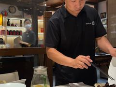 -钱塘花园·宁波菜