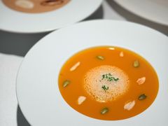 -祖母的厨房·黄油熟成牛排(熙地港购物中心店)