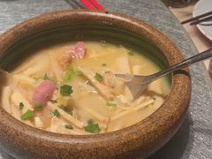-伙靠·江浙菜(田林路店)