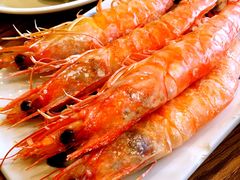 -红叶日料·放题·海胆·定食(星海店)