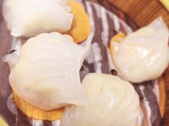 -粤仔湾砂锅粥(广益哥伦布店)