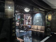 -淮扬府(安定门店)