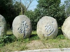 -中华孝德园