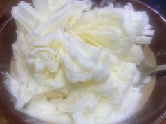-楠火锅(绵阳首店)
