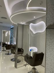 -UnHair Salon