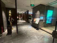 -三谷里·生态水疗空间(五一店)