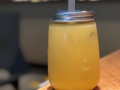 -眉州小吃(魏公村店)