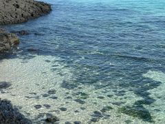 -咸德海水浴场