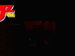 -JZ Club 爵士酒吧(上海店)