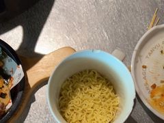 -探鱼·鲜青椒爽麻烤鱼(天河优托邦店)