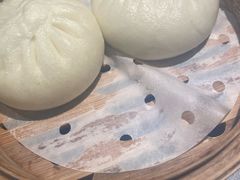 -晓淮山·扬州早茶·淮扬菜(龙阳广场店)