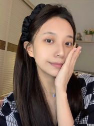 -Yestar重庆艺星医疗美容医院