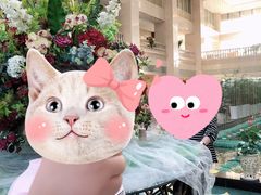 -曲江惠宾苑宾馆(大雁塔大唐不夜城店)