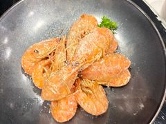 -忆家一宴(大木桥路旗舰店)