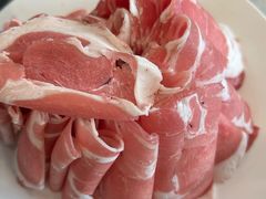 -鑫龙火锅城(青岛分店)