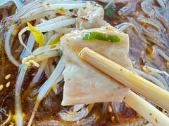 -白家肥肠粉(老东城根街店)