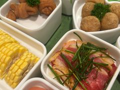 -一围小火锅(佳兆业广场店)