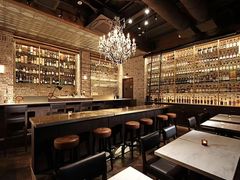 -西武百货(涩谷店)