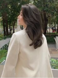 -苏豪路易士·嘉玛发廊