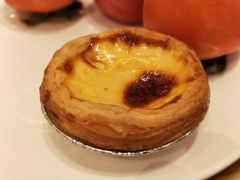 -月色西餐厅·海鲜刺身·烧烤(科学城保利郡雅酒店)