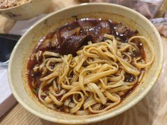 -胡氏面馆